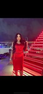 697931423: Travesti en Asturias