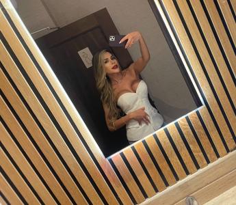 613754051: Transexual en Mallorca