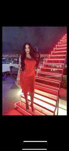 697931423: Transexual en Asturias