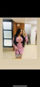 697931423: Transexual en Asturias