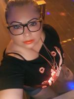 612539667: Chica busca chico en Valencia