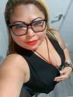612539667: Chica busca chico en Valencia