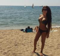 604247758: Travesti en Barcelona