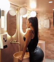 662489260: Chica busca chico en Alicante