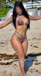 Chica busca chico en Murcia: 