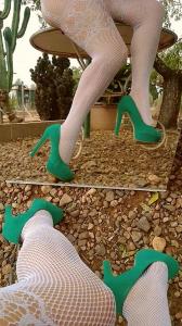 632565484: Chica busca chico en Tarragona