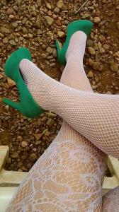 632565484: Chica busca chico en Tarragona