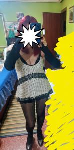 Chica busca chico en Asturias: 