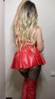 604899137: Transexual en Burgos