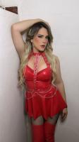 604899137: Travesti en Burgos