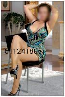 611241806: Chica busca chico en Guadalajara