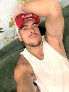 624846964: Chico busca chica en Granada