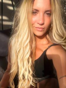 Virtual en Valencia: 