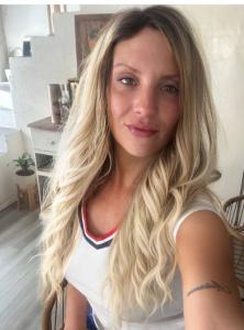 Virtual en Valencia: 