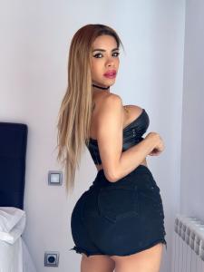 623367461: Travesti en Barcelona