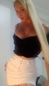 602647579: Travesti en Barcelona