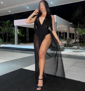 643453402: Chica busca chico en Tenerife