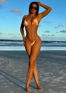 643708655: Chica busca chico en Málaga