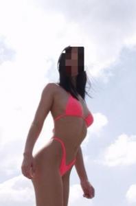 618944126: Chica busca chico en Navarra