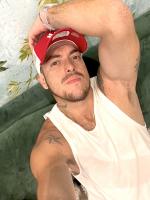 624846964: Chico busca chica en Granada