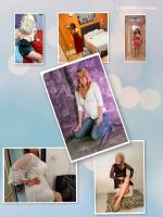 983106801: Chica busca chico en Valladolid