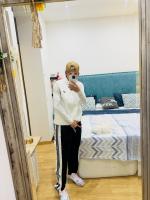 641973234: Chico busca chica en Madrid