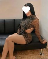 631558085: Chica busca chico en León