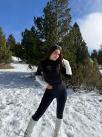 607185206: Chica busca chico en Alicante