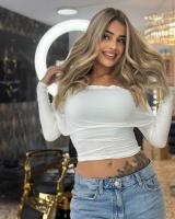 607185206: Chica busca chico en Alicante