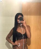 611286727: Transexual en Burgos