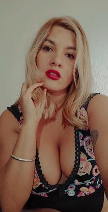 642641031: Virtual en Barcelona