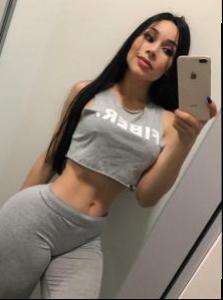 602316431: Chica busca chico en Madrid