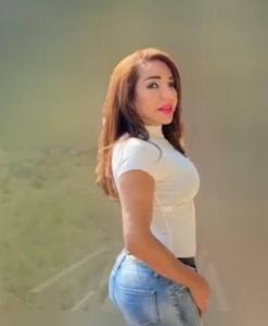 Transexual en Barcelona: 