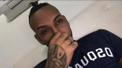 643676443: Chico busca chica en Gerona