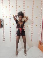 624410629: Transexual en Zaragoza