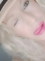 624735389: Chica busca chico en Alicante