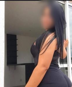 643278859: Chica busca chico en Lugo
