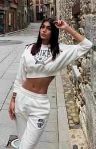 613203061: Travesti en Barcelona