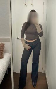 674938233: Chica busca chico en Madrid