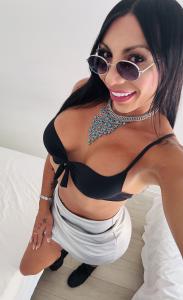 602447181: Travesti en Madrid