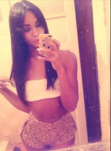 627198449: Transexual en Gerona