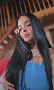 603702712: Chica busca chico en Murcia