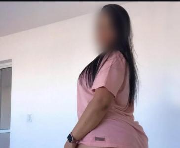 Chica busca chico en Lugo: 