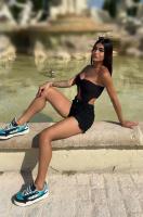 613203061: Transexual en Barcelona