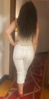 632297633: Chica busca chico en Pontevedra