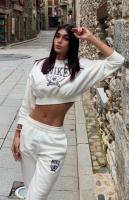 613203061: Travesti en Barcelona