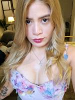 661864199: Chica busca chico en Vizcaya