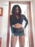 611373273: Chica busca chico en Cádiz