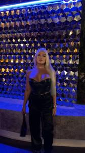 Travesti en Mallorca: 