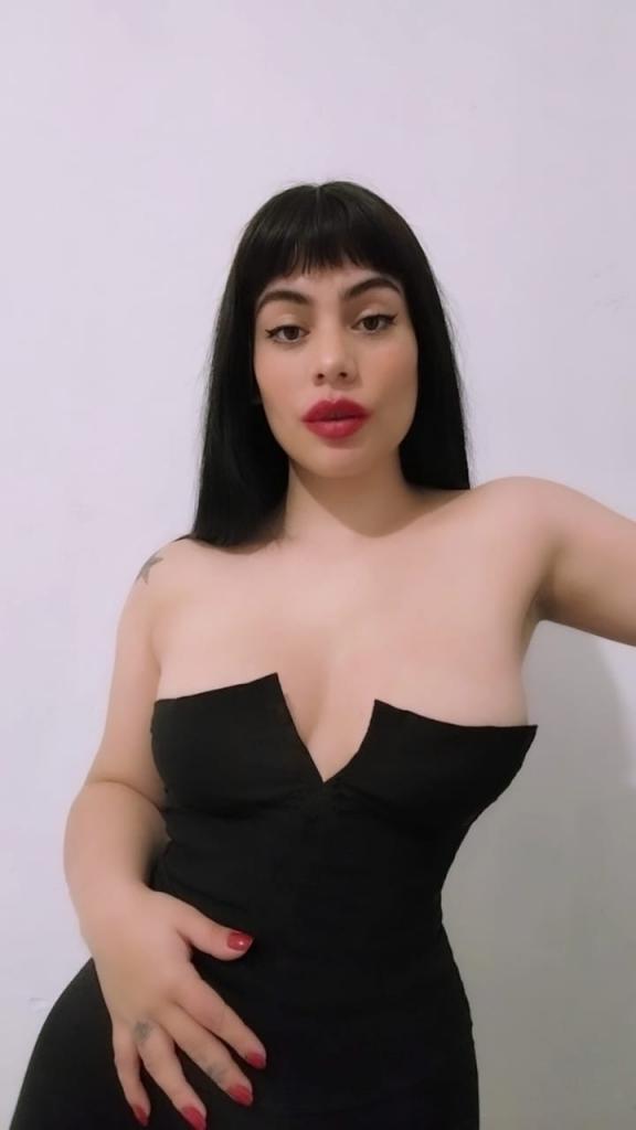 603960962: Virtual en Barcelona